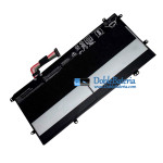 Batería para Asus Chromebook-Filp C100PA-3J C100PA C12N1432 [Batería de repuesto]